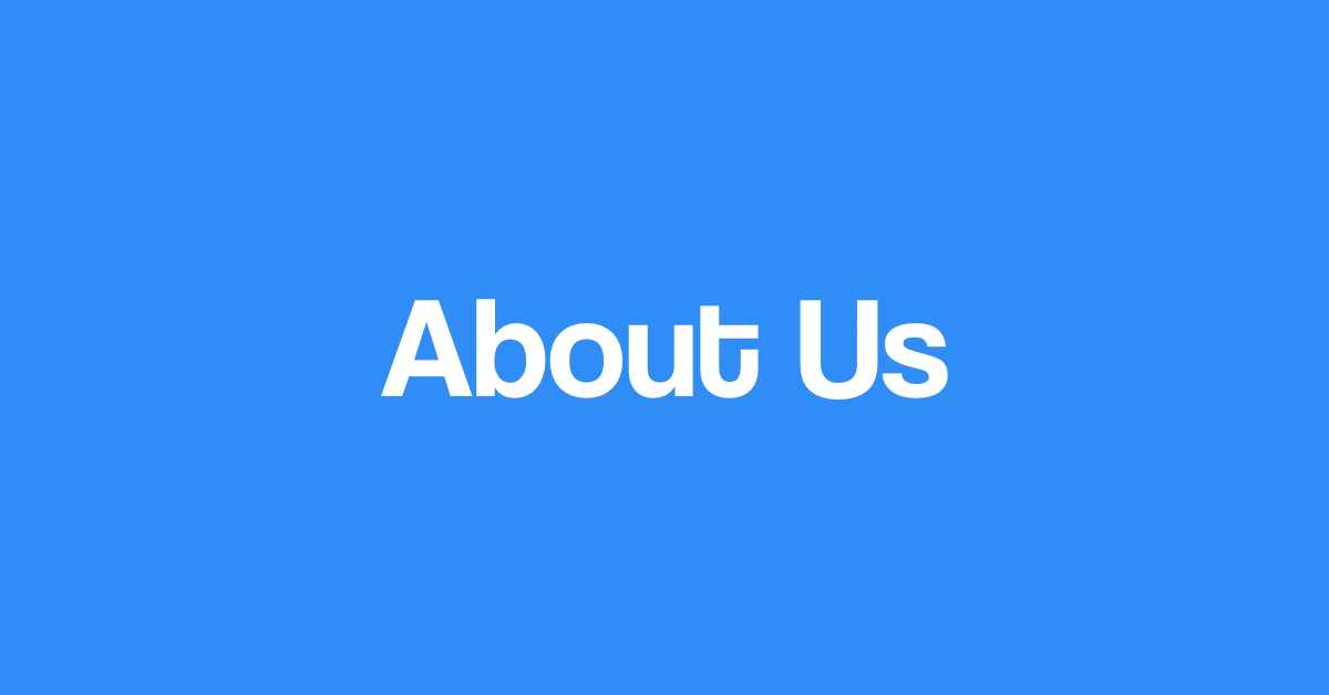 About - Blue Wolf Interactive